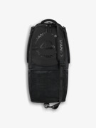 MANTO CONVERTIBLE BACKPACK CIRCLE
